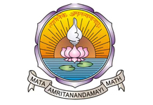 Amrita Vidyalayam - Chavakkad